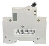 Kit Com 3: Disjuntor 10a 2p 3ka 400vca Ez9f33210 Schneider