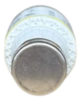 Kit Com 5: Fusivel Silized 30a 500v 5sd480 Siemens 500v