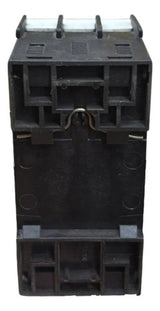 Disjuntor Motor Tripolar 3rv1321-0fc10 Siemens