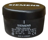 Elemento De Conexão 8wd4308-0aa Siemens
