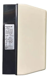 Chave De Partida Direta Cofre Ip65 Le1e6cv220m7 Schneider