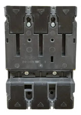 Disjuntor Tripolar 80a 3vl1708-2da33-0aa0 Siemens