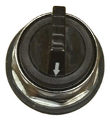 Frontal 30mm 3 Posições 9001ks46b Schneider