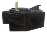 Rele De Sobrecarga 3ua5840-8w 70-88a Siemens  -
