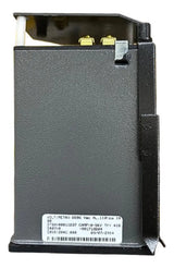 Voltimetro Dg96 110vca Kron