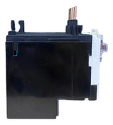 Rele Termico Classe 10 1.82.6a 1na+1nf Lr2k0308 Schneider  690v