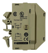 Interface Com Saida De Estado Solido Abs2sa02mb Schneider