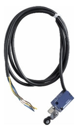 Chave Fim De Curso Xcmd2115l2 Telemecanique