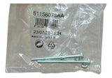 Bloco Vigi Me Nsx100/160 3p 200/440vca Lv429212 Schneider