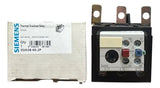 Rele De Sobrecarga 3ua5840-2p 50-63a Siemens  -