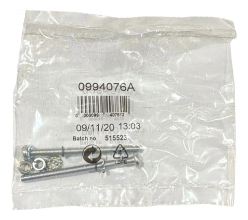 Disjuntor Nsx100m Dc 20a Monopolar Lv438583 Schneider