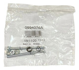 Disjuntor Nsx100m Dc 20a Monopolar Lv438583 Schneider