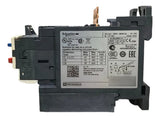 Rele Termico Everlink 12-18a 1na+1nf Lrd318 Schneider  690v