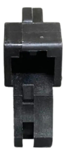 Dispositivo Travamento Cadeado Eze Lock (ezelock) Schneider