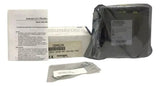 Fanuc De Saída De Relé Módulo Controlador Plc Ic694mdl634a