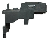 Suporte Para Rele Termico Lr2d3 La7d3064 Schneider 0