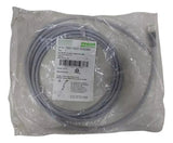 Conector 7000-12221-2240300 Murr Novo !!!