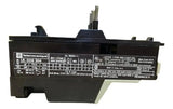 Relé Térmico Lr1d09304 0,40-0,63a Telemecanique -