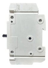 Disjuntor Unipolar 16a 240-415v 3vf2216-0vc41-0aa0 Siemens