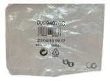 Disjuntor Tripolar 16a Nsx100b Tm16d Lv429557 Schneider