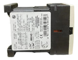 Contator 3rt1015-1ak62 110v Siemens 127v