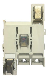 T-461 Base Para Fusível Nh-00 415v