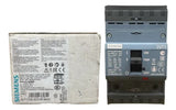 Disjuntor Tripolar 20a 3vt1702-2dc36-0aa0 Siemens