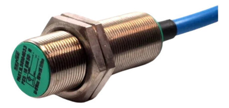 Sensor Ps5-18gm50-n 50104033 Sense Novo !!