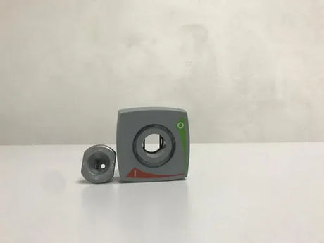 Acionamento Extraível Eb-10