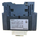 Contator Tesys D Everlink 3p 220v 65a Lc1d65amd Schneider  220v