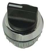 Comutador Aaz3 90/01 3 Pos. Centralizado Fixo 90° Schmersal