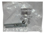 Disjuntor Tripolar 63a Nsx100h-tm63d Lv429672 Schneider