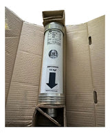 Fusível 160a 4,16/7,2kv 63ka 325x85mm Montema In23pi3160 0v