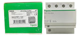 Protetor De Surto Prf1 12,5ka 3p+n 350v 16634 Schneider