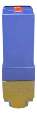 Pressostato 0,4 A 4 Bar 1 Bsp 1/4 Xmla004a2s11 Schneider