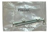 Disjuntor Tripolar 80a Nsx100f-tm80d Lv429631 Schneider
