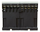 Contator 6a 2na+2nf 230v 3rh1422-1bf40 Siemens 127v
