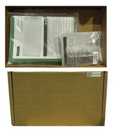 Inversor De Frequência 132kw 200cv 380-480v 250a Atv630c13n4 380/480v