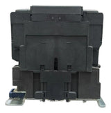 Contator 95a 440v Lc1d95r7 Schneider 440v