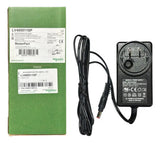 Alimentaçao Ac Dc Service Interface Lv485511sp Schneider