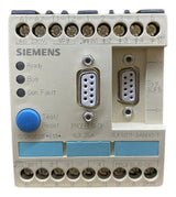 Unidade Basica 3uf5011-3an00-1 Siemens