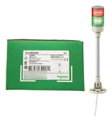 Coluna Luminosa Xvgb2sm Vm/vd 24v Ca/cc Schneider
