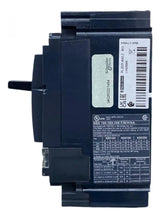 Disjuntor Tripolar 63a Nsx100n-tm63d Lv429842 Schneider