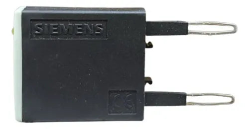 Supressor Para Contator 3rt1916-1ln00 Siemens