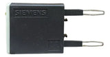 Supressor Para Contator 3rt1916-1ln00 Siemens