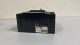 Disjuntor Tripolar Ted134020 20a 480vca GE