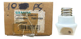 Kit Com 5: Tampa Neozed 16a 5sh4316 Siemens