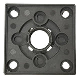 Chave Rotativa Tripolar 20a 5tw3020-1 Siemens