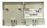 Modulo De Temperatura 8 Sondas Para Relé 59641 Schneider