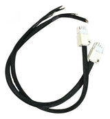 Base De Montagem Intertravamento Nsx251 29349 Schneider